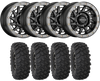 main_image_20260522210316.png
