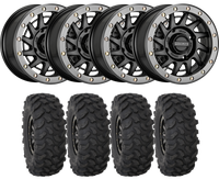 main_image_20260522210316.png