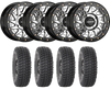 main_image_20260522210319.png