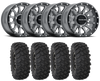 main_image_20260522210324.png