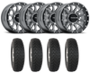main_image_20260522210333.png