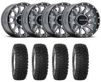 main_image_20260522210336.png