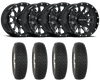main_image_20260522210338.png