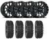 main_image_20260522210338.png