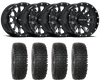 main_image_20260522210345.png