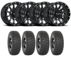 main_image_20260522210345.png