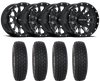 main_image_20260522210346.png
