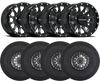main_image_20260522210347.png