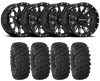 main_image_20260522210349.png