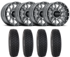 main_image_20260522210351.png