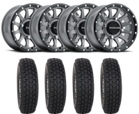 main_image_20260522210351.png
