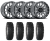 main_image_20260522210352.png
