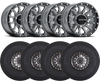 main_image_20260522210356.png