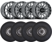 main_image_20260522210356.png