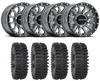 main_image_20260522210357.png