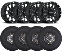 main_image_20260522210359.png