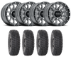 main_image_20260522210403.png