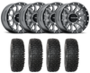 main_image_20260522210410.png