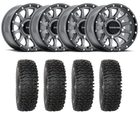 main_image_20260522210410.png
