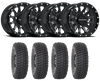 main_image_20260522210412.png