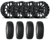 main_image_20260522210413.png