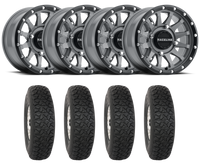 main_image_20260522210416.png