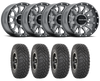 main_image_20260522210420.png