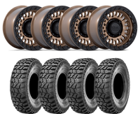 main_image_20260522210902.png