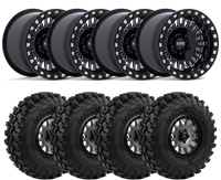 main_image_20260522210904.png
