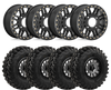 main_image_20260522210904.png