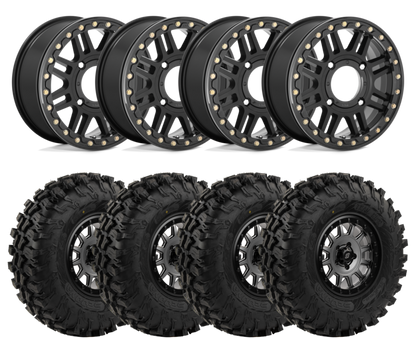 main_image_20260522210904.png