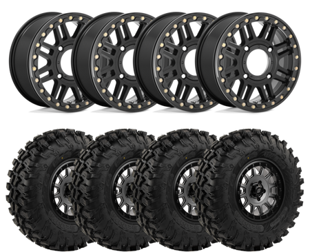 main_image_20260522210904.png
