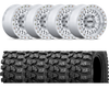 main_image_20260522210905.png
