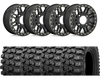 main_image_20260522210905.png