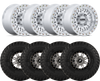 main_image_20260522210905.png