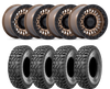 main_image_20260522210915.png