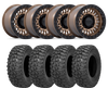 main_image_20260522210915.png
