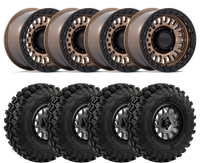 main_image_20260522210918.png