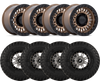 main_image_20260522210919.png