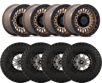 main_image_20260522210919.png