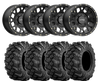 main_image_20260522210919.png