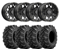main_image_20260522210919.png