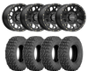 main_image_20260522210921.png