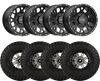 main_image_20260522210923.png