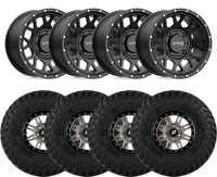 main_image_20260522210923.png