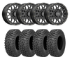 main_image_20260522210928.png