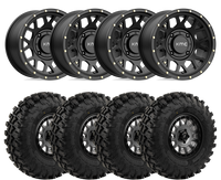 main_image_20260522210929.png