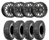 main_image_20260522210929.png