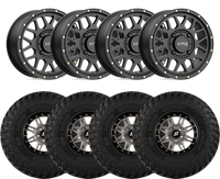 main_image_20260522210931.png