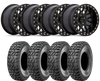 main_image_20260522210941.png